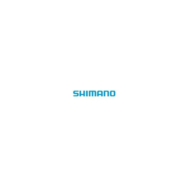 チヌマチック 1000SP シマノ 秋の大感謝祭