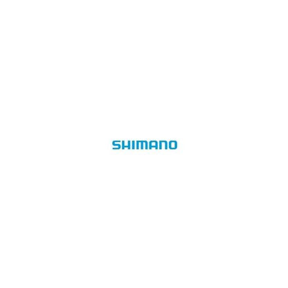 チヌマチック 1000XT シマノ