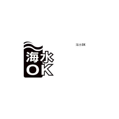 10アクティブキャスト1050 シマノ
