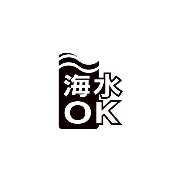 夢屋SA-ALSP1.5号 シマノ