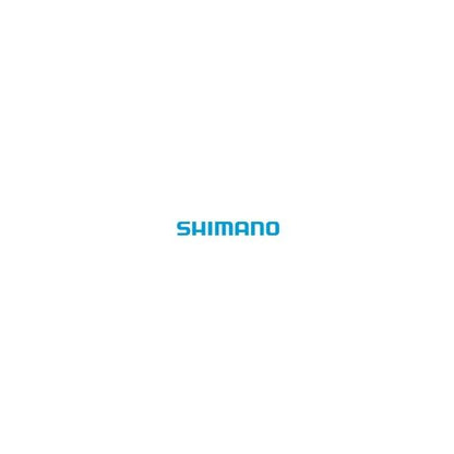 14SAスピンジョイ 35細糸 シマノ