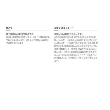 17 プレイズ 1000 シマノ
