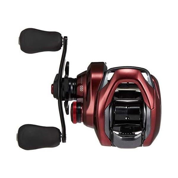 19 スコーピオン MGL 151 シマノ
