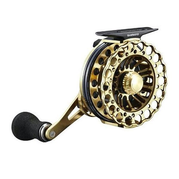 19セイハコウSP RC83金L シマノ