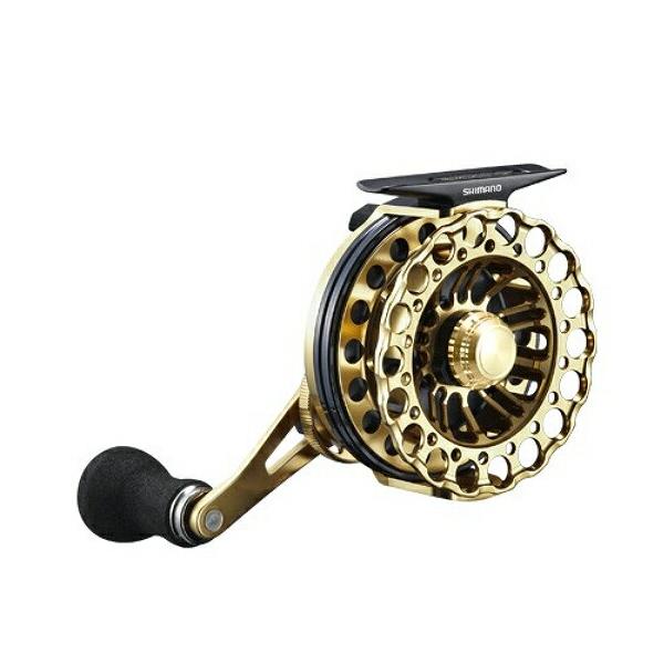 19セイハコウSP RC83金L シマノ