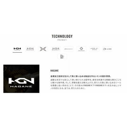 19スフェロスSW 4000XG シマノ