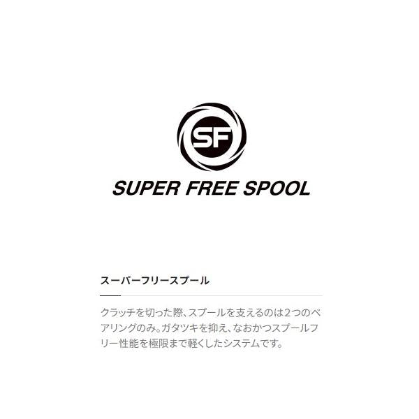 20ゲンプウXT 150 右ハンドル シマノ