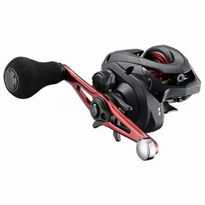 20ゲンプウ 200PG 右ハンドル シマノ