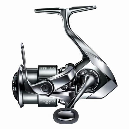 22 ステラ C2000SHG シマノ