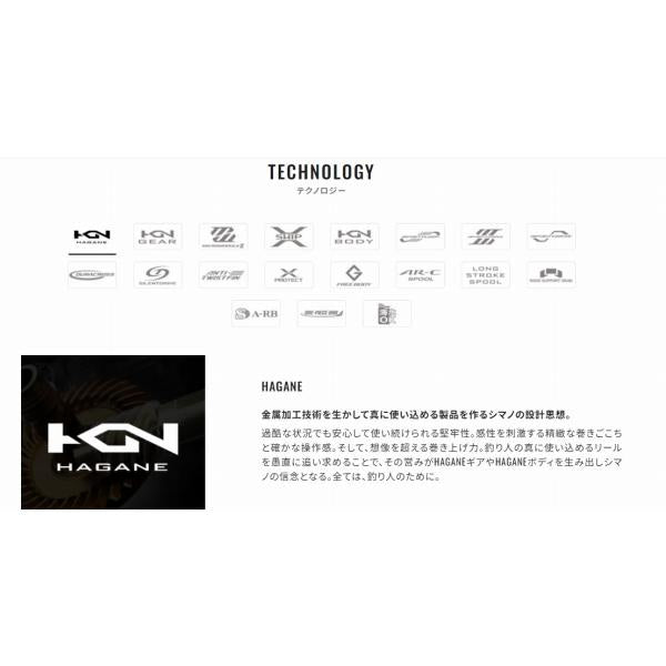 22 ステラ 2500SHG シマノ 秋の大感謝祭