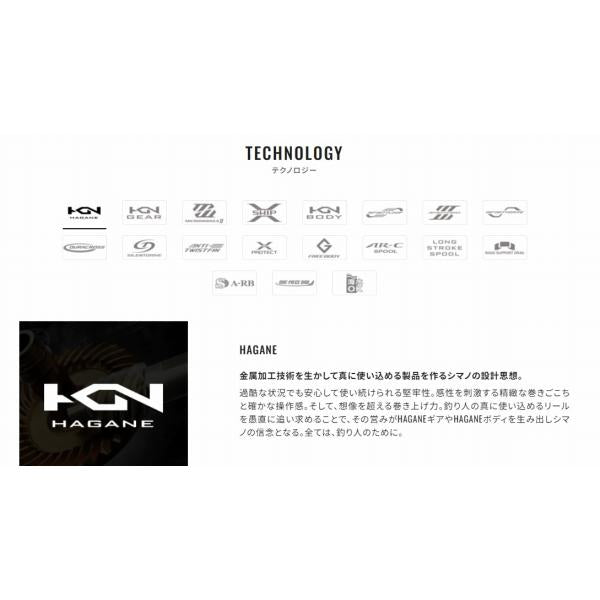 22 ステラ 3000MHG シマノ 秋の大感謝祭