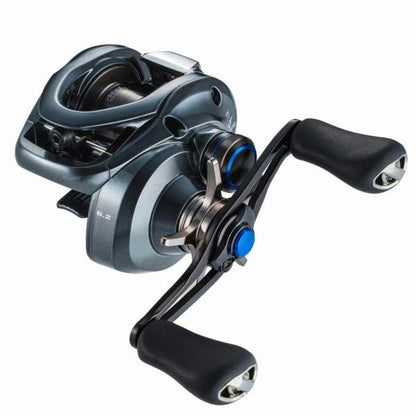 22 SLX DC XT 71 シマノ