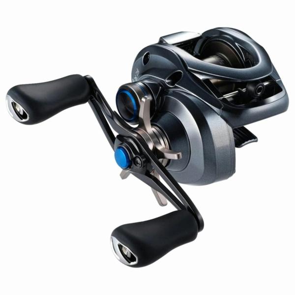 22 SLX DC XT 70HG シマノ