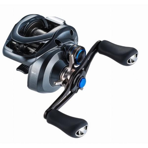 22 SLX DC XT 71XG シマノ