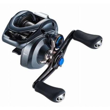22 SLX DC XT 71XG シマノ