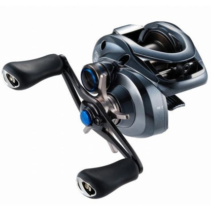 22 SLX DC XT 71XG シマノ