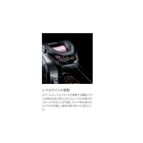 22エンゲツBB 101PG シマノ