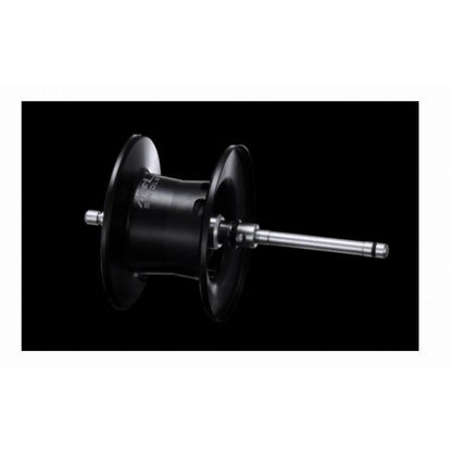 22エクスセンスDC XG RIGHT シマノ