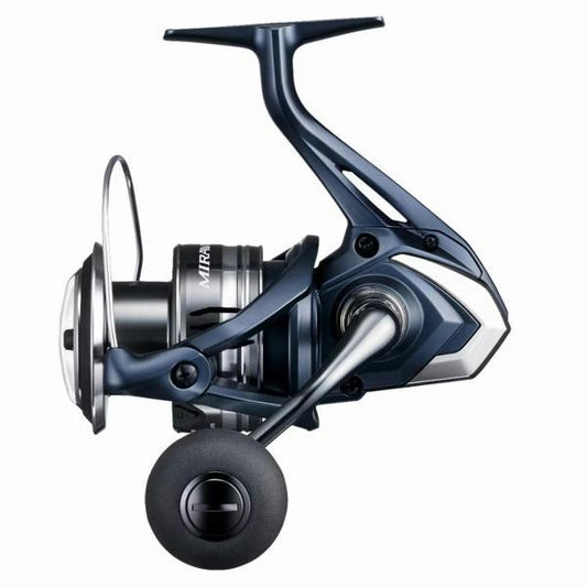 22ミラベル C5000XG シマノ