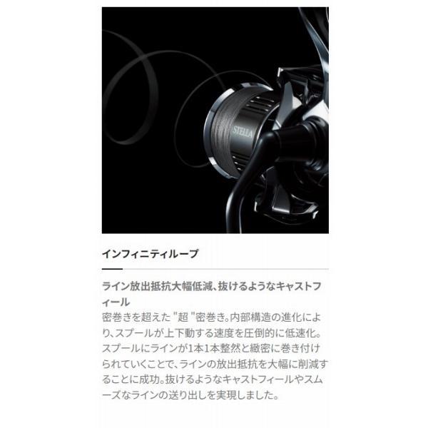 23 ヴァンキッシュ 4000MHG シマノ 秋の大感謝祭