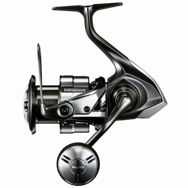 23 ヴァンキッシュ C5000XG シマノ 秋の大感謝祭