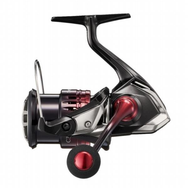 22セフィアBB C3000SHG シマノ