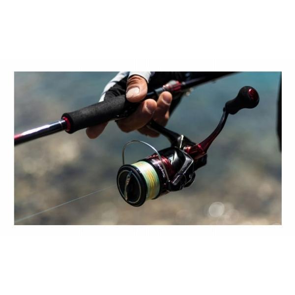 22セフィアBB C3000SHG シマノ