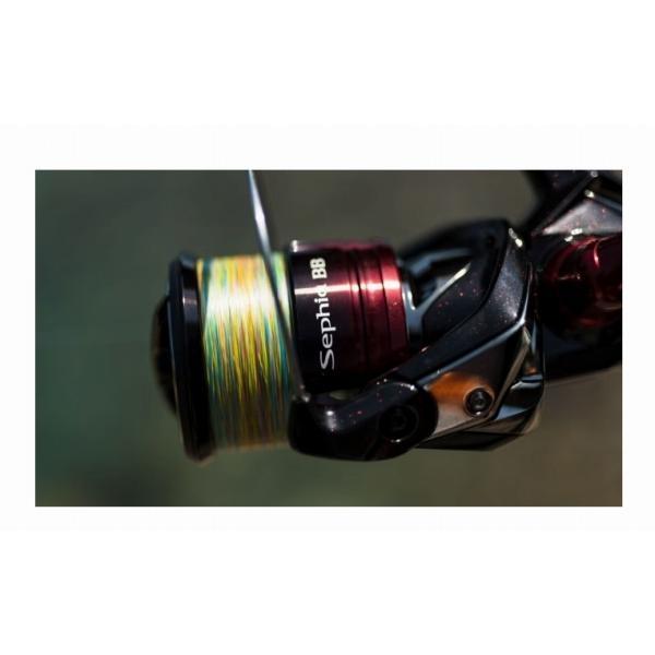 22セフィアBB C3000SHG シマノ