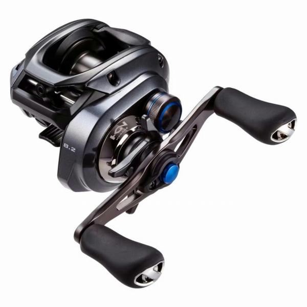 23 SLX DC 71XG シマノ
