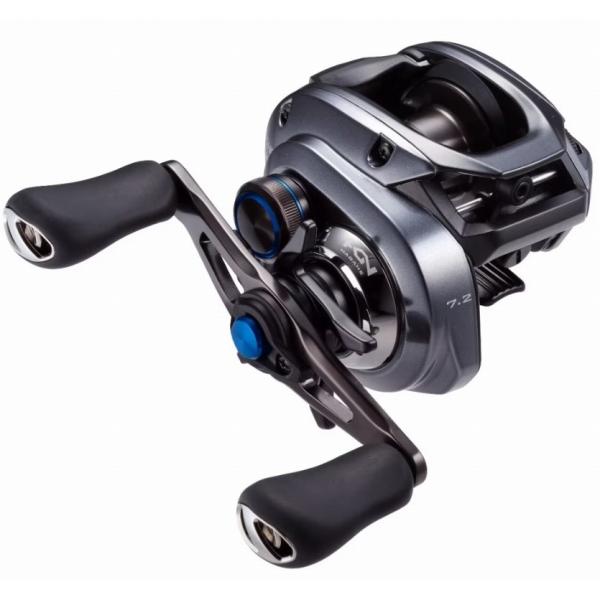 23 SLX DC 71XG シマノ