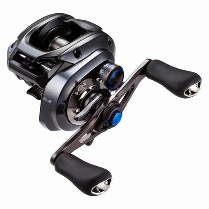 23 SLX DC 71XG シマノ