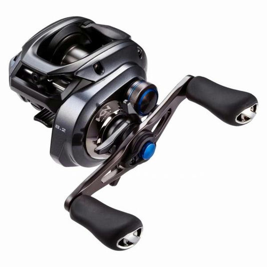 23 SLX DC 71XG シマノ
