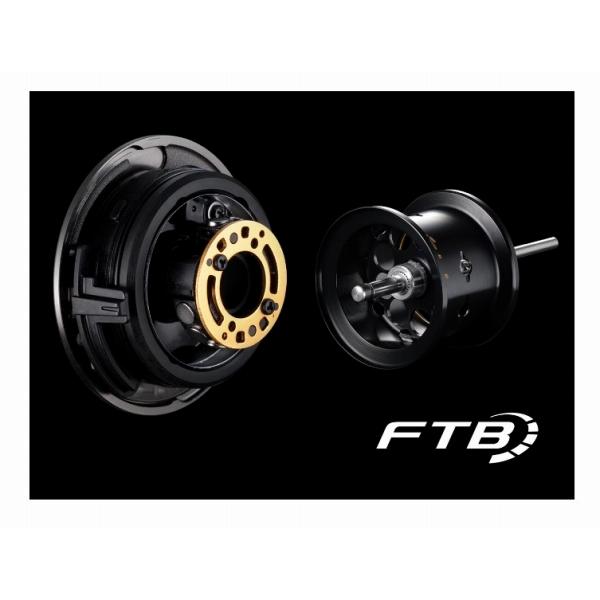 23 カルカッタコンクエストBFS HGR シマノ 秋の大感謝祭