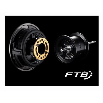 23 カルカッタコンクエストBFS HGR シマノ 秋の大感謝祭