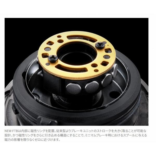 23 カルカッタコンクエストBFS HGR シマノ 秋の大感謝祭