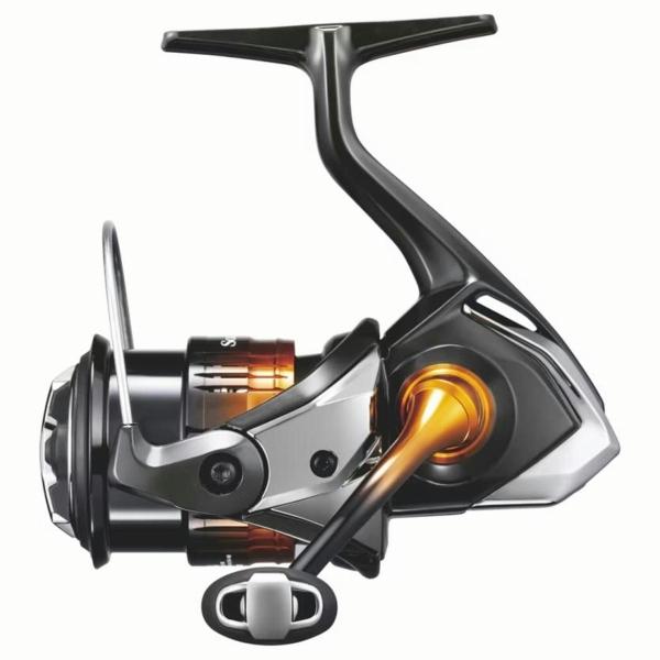 22ソアレBB C2000SSHG シマノ 秋の大感謝祭