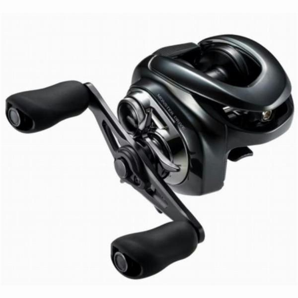 23 アンタレスDC MD XG RIGHT シマノ