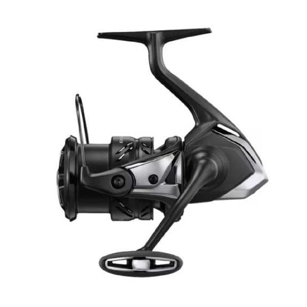 23 エクスセンスXR C3000MHG シマノ