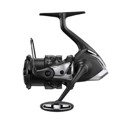 23 エクスセンスXR C3000MHG シマノ