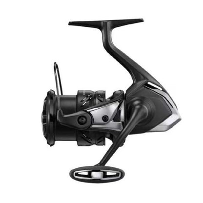 23 エクスセンスXR C3000MHG シマノ