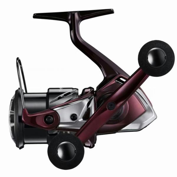23セフィアSS C3000SDHHG シマノ