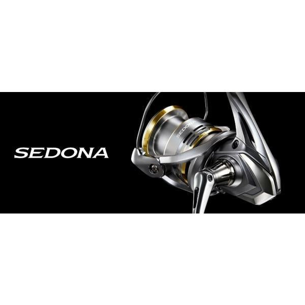 23セドナ 25SPE1010 シマノ