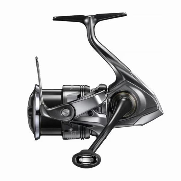 24 ツインパワー 2500S シマノ 秋の大感謝祭