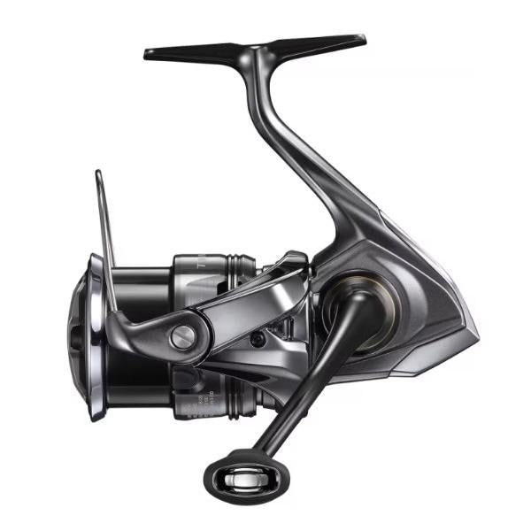24 ツインパワー 2500SHG シマノ