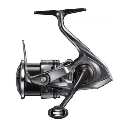 24 ツインパワー 2500SHG シマノ