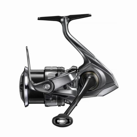 24 ツインパワー 2500SHG シマノ