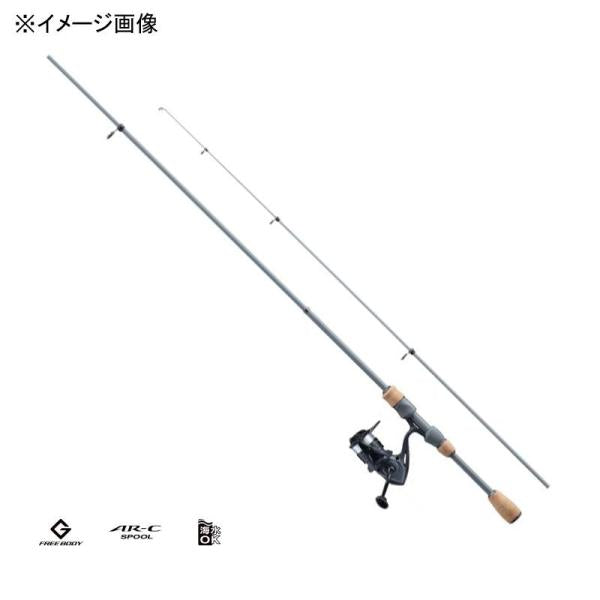 23BV1000コンボS56LG シマノ