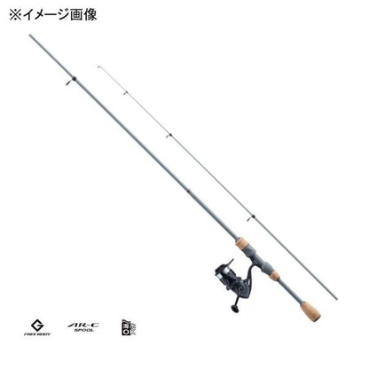 23BV1000コンボS56LG シマノ