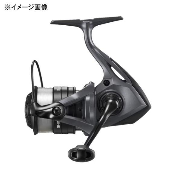 23BV1000コンボS56LG シマノ