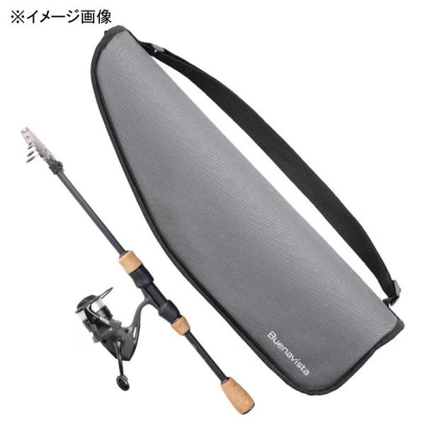 23BV1000コンボS56LG シマノ